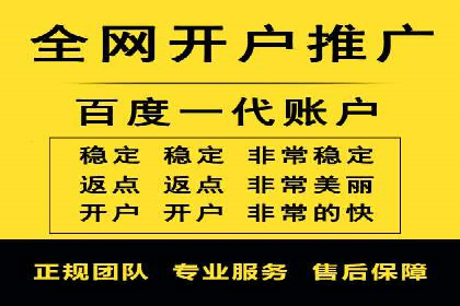 百度平台推广案例：低成本营销的成功之道